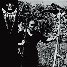 Feruch mp3 Album by Feruch