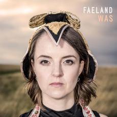 Was mp3 Album by Faeland