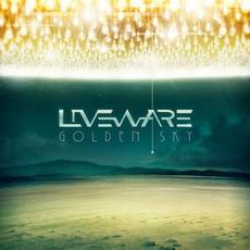 Golden Sky mp3 Album by Liveware