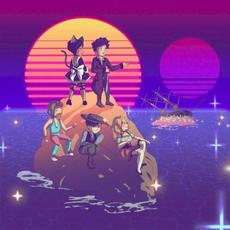 Peasants of the Future mp3 Album by Atomic Guava