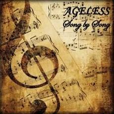 Song By Song mp3 Album by Ageless