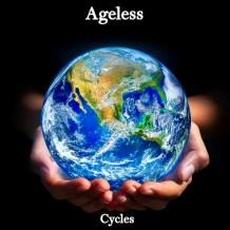 Cycles mp3 Album by Ageless