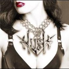 Erotic Game mp3 Album by Hush