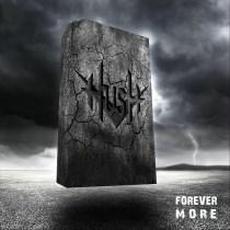 Forever More mp3 Album by Hush