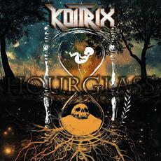 Hourglass mp3 Album by Koitrix