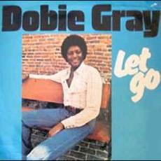 Let Go mp3 Album by Dobie Gray