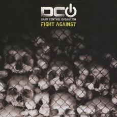 Fight Against mp3 Album by Dark Control Operation