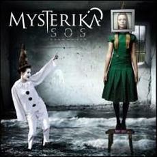 S.O.S. mp3 Album by Mysterika