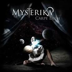 Carpe Diem mp3 Album by Mysterika
