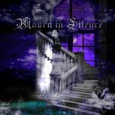 Redemption mp3 Album by Mourn in Silence