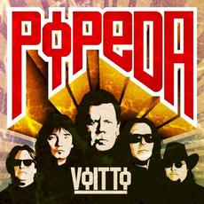Voitto mp3 Album by Popeda