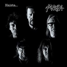 Haista… Popeda! mp3 Album by Popeda