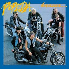 Kaasua... mp3 Album by Popeda