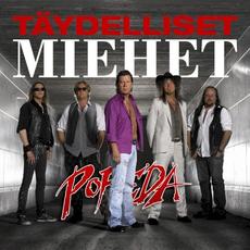 Täydelliset miehet mp3 Album by Popeda