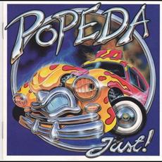 Just! mp3 Album by Popeda