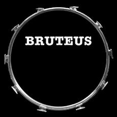 Bruteus mp3 Album by Bruteus