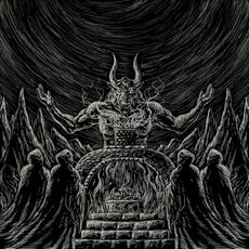 INRI mp3 Album by Goats Of Doom