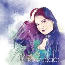 Introspecci​ó​n mp3 Album by Nanner