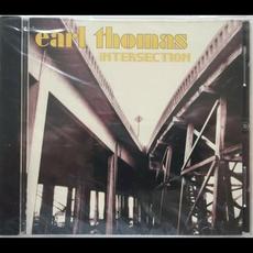 Intersection mp3 Album by Earl Thomas