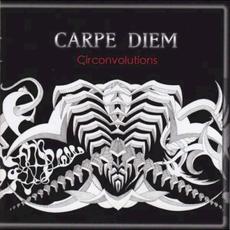 Circonvolutions mp3 Album by Carpe Diem (2)