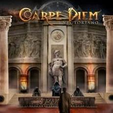 Victoriano mp3 Album by Carpe Diem (2)