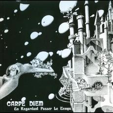 En regardant passer le temps (Re-Issue) mp3 Album by Carpe Diem (2)