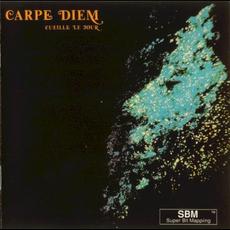 Cueille le jour (Re-Issue) mp3 Album by Carpe Diem (2)