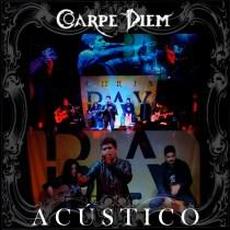Acústico mp3 Album by Carpe Diem