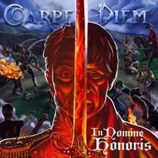 In Nomine Honoris (Deluxe Version) mp3 Album by Carpe Diem