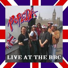 Live at the BBC mp3 Live by Popeda