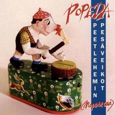 Peetlehemin pesäveikot (nopein saa) mp3 Artist Compilation by Popeda