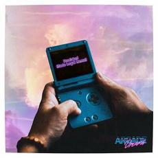 Pixelated (Cade Legat Remix) mp3 Remix by Arcade Dreams