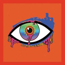 Mutant Brain mp3 Single by Ape Drums & Sam Spiegel