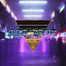 Pixelated (feat. Ellisay) mp3 Single by Arcade Dreams