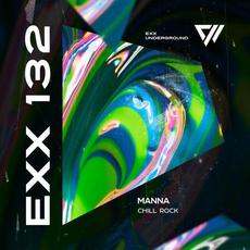 Chill Rock mp3 Single by MANNA