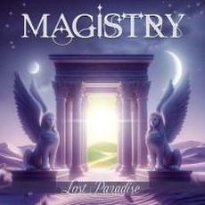 Lost Paradise mp3 Single by Magistry