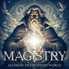 Alchemy Of The Inner World mp3 Single by Magistry