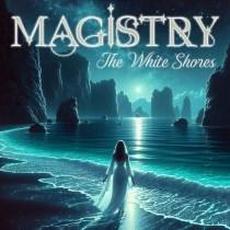 The White Shores mp3 Single by Magistry