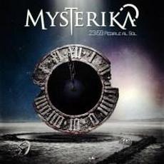 23:59 Pedirle Al Sol mp3 Single by Mysterika