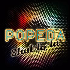 Shal-la-la mp3 Single by Popeda