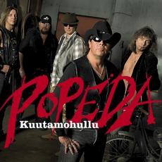 Kuutamohullu mp3 Single by Popeda