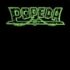 Mörri möykky mp3 Single by Popeda