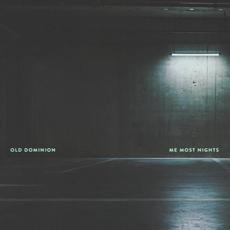 Me Most Nights mp3 Single by Old Dominion