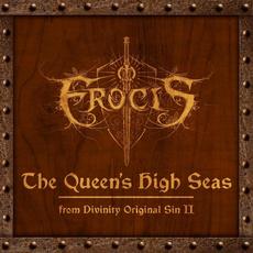 The Queen's High Seas mp3 Single by Erocis