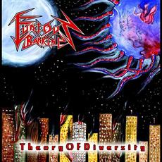 Theory of Diversity mp3 Album by Furious Barking