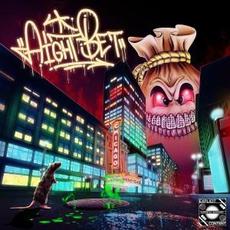 Aight Bet mp3 Album by Aight Bet