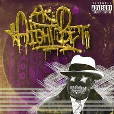 Stop Playin mp3 Album by Aight Bet