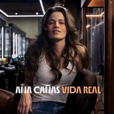 Vida Real mp3 Album by Ana Cañas