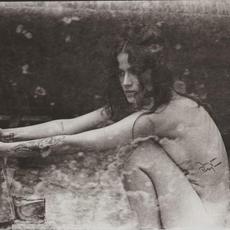 Tô na vida mp3 Album by Ana Cañas