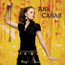 Amor e Caos mp3 Album by Ana Cañas